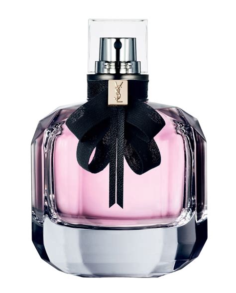 yves saint laurent perfumes el corte ingles|site officiel yves saint laurent.